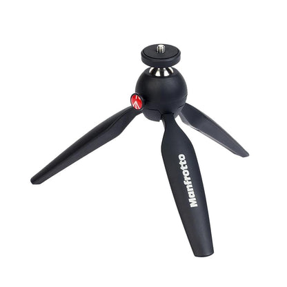 Compatible with Apple, Portable Stand Mobile Phone Selfie Vibrato Live Tripod