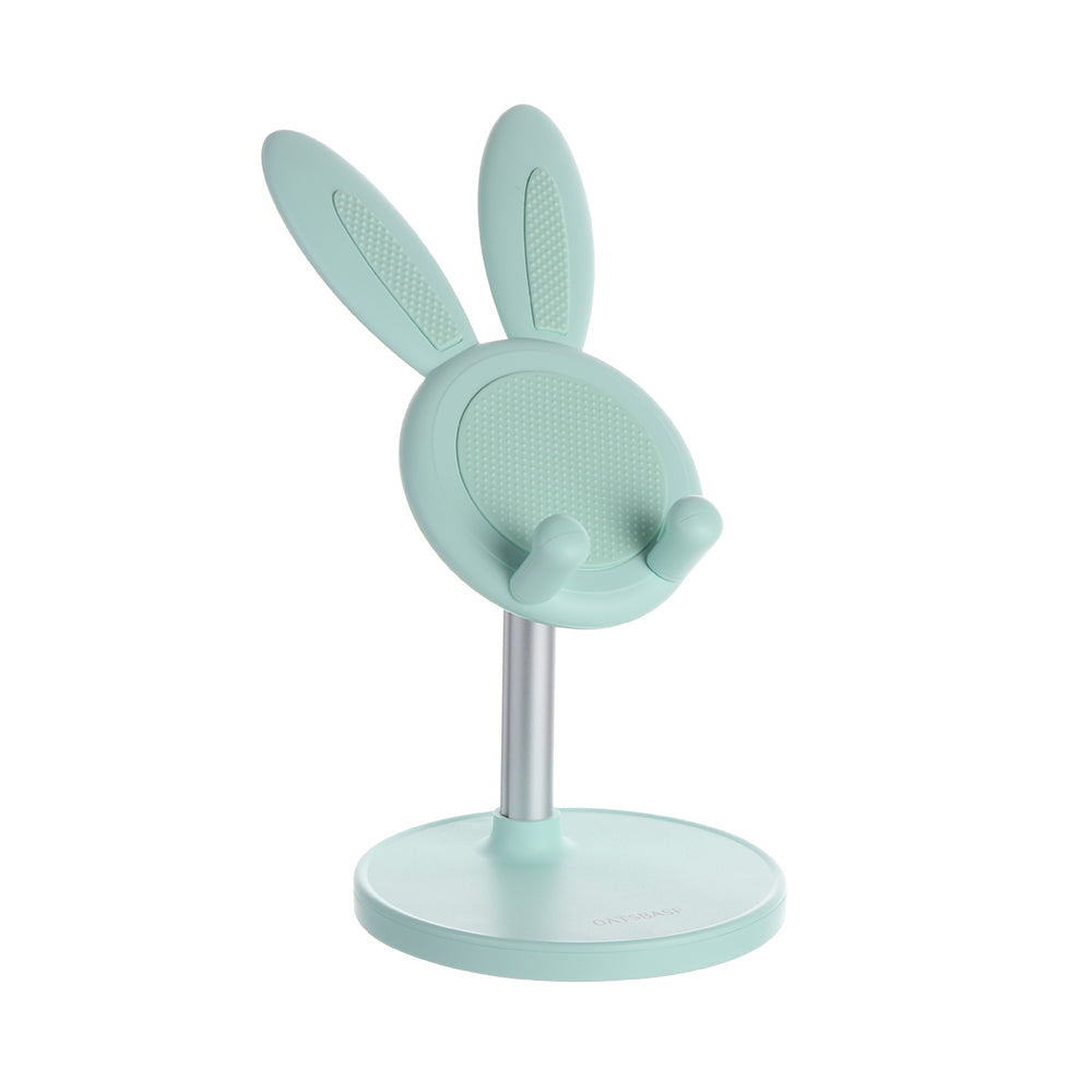 Mobile Phone Desktop Stand Adjustable Lifting Telescopic Portable Stand Lazy Mobile Phone Stand