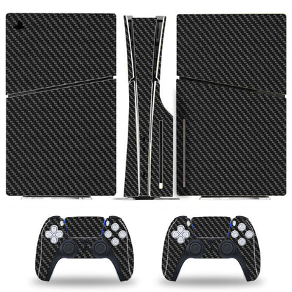 Game Machine Sticker Protective Color Film Digital Optical Drive Cartoon Screen Protector