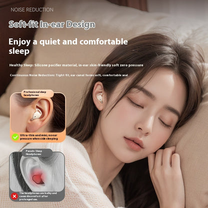 Wireless Noise Reduction Extra Bass Headphones