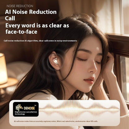 Wireless Noise Reduction Extra Bass Headphones