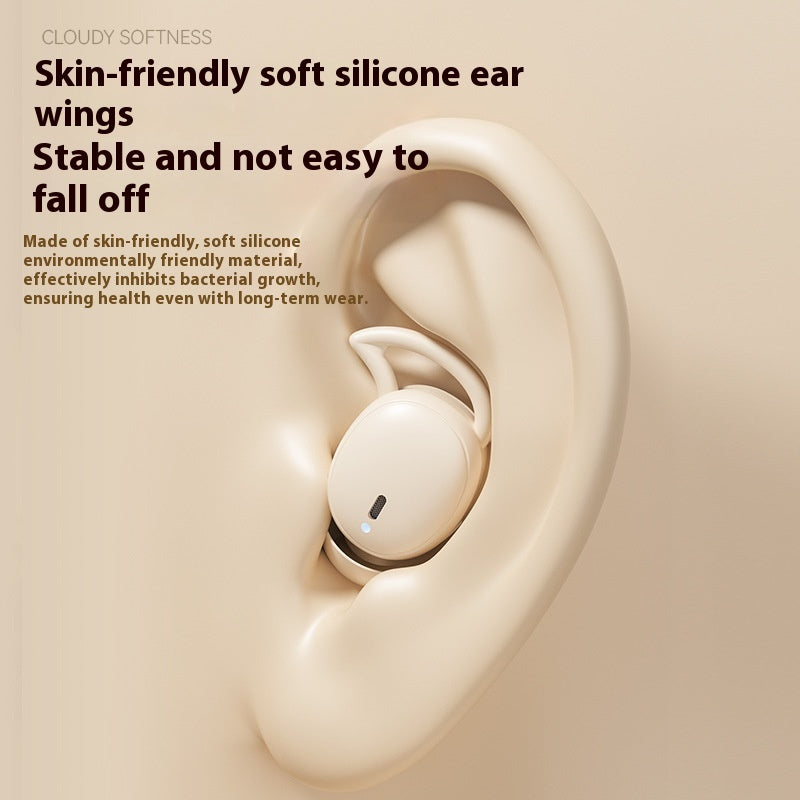 Wireless Noise Reduction Extra Bass Headphones