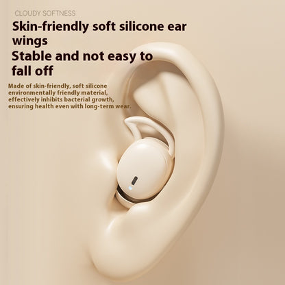 Wireless Noise Reduction Extra Bass Headphones